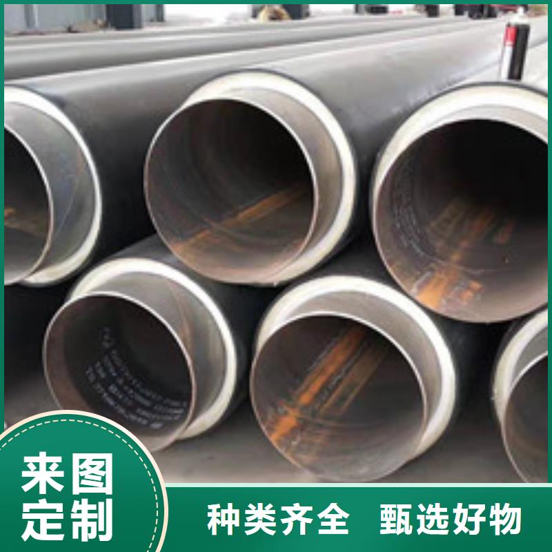 防腐鋼管老品牌高品質(zhì)