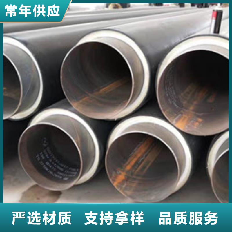 2025源頭廠家#防腐鋼管#專業(yè)定制現(xiàn)貨充足