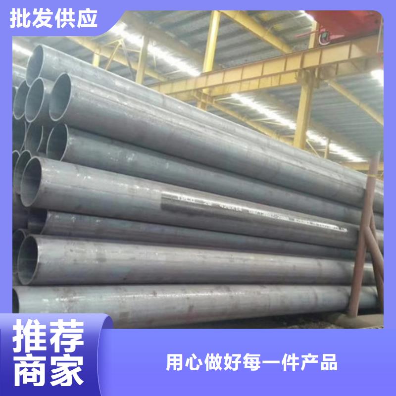 性價比高的精密無縫管供貨商