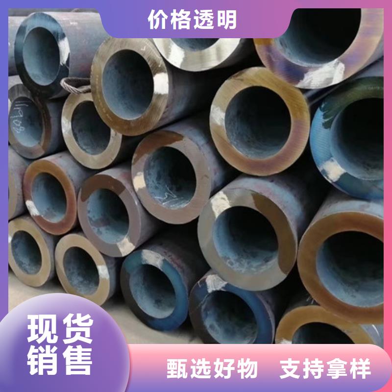 找不銹鋼鋼管廠家選華友特鋼有限公司