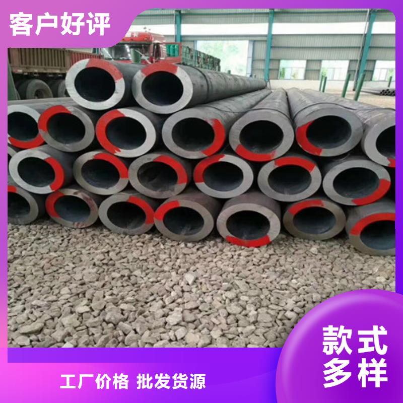 生產不銹鋼鋼管的廠家