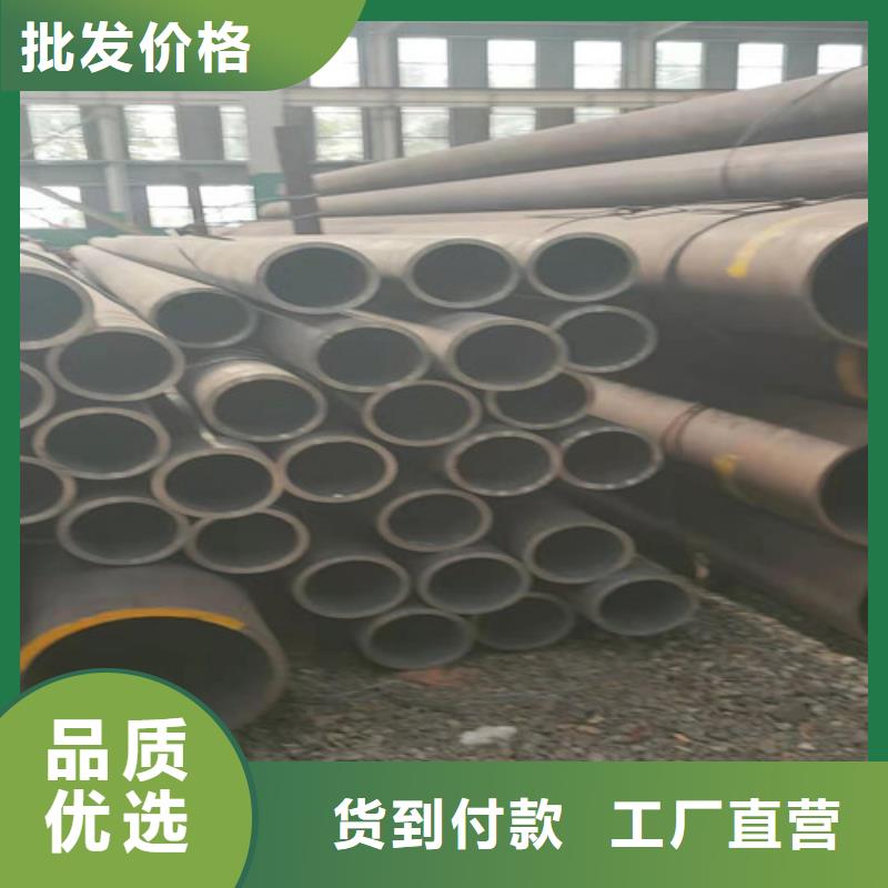 選購不銹鋼鋼管-實體廠家可定制