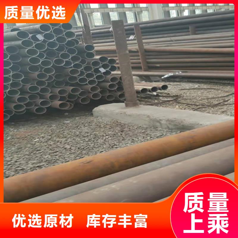 品牌的不銹鋼鋼管廠家