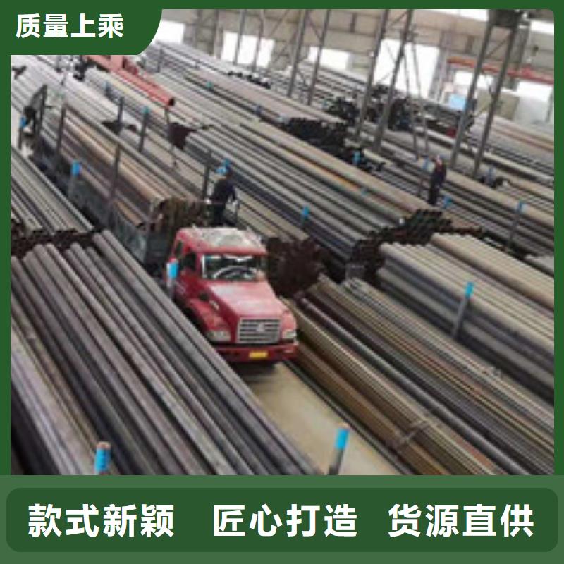 高壓鍋爐管廠家價格公道