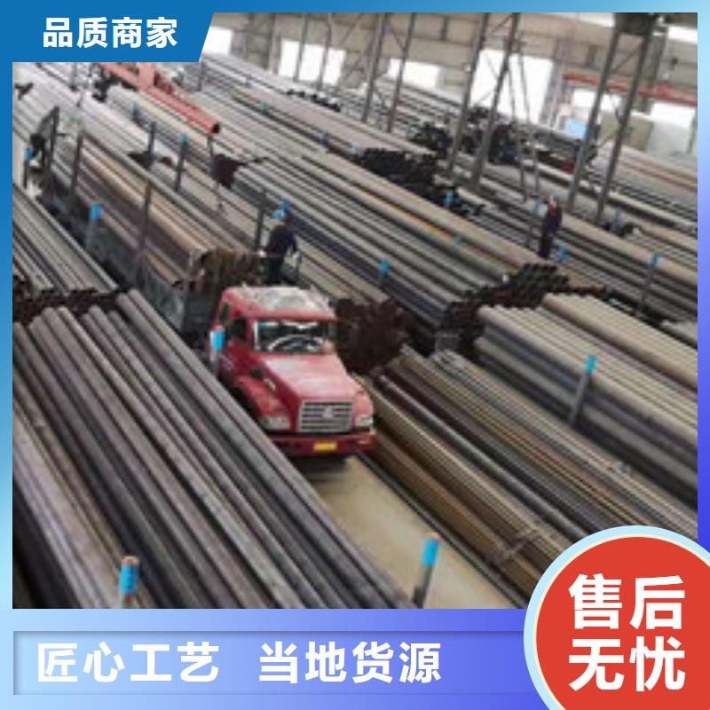 高壓鍋爐管現貨價格
