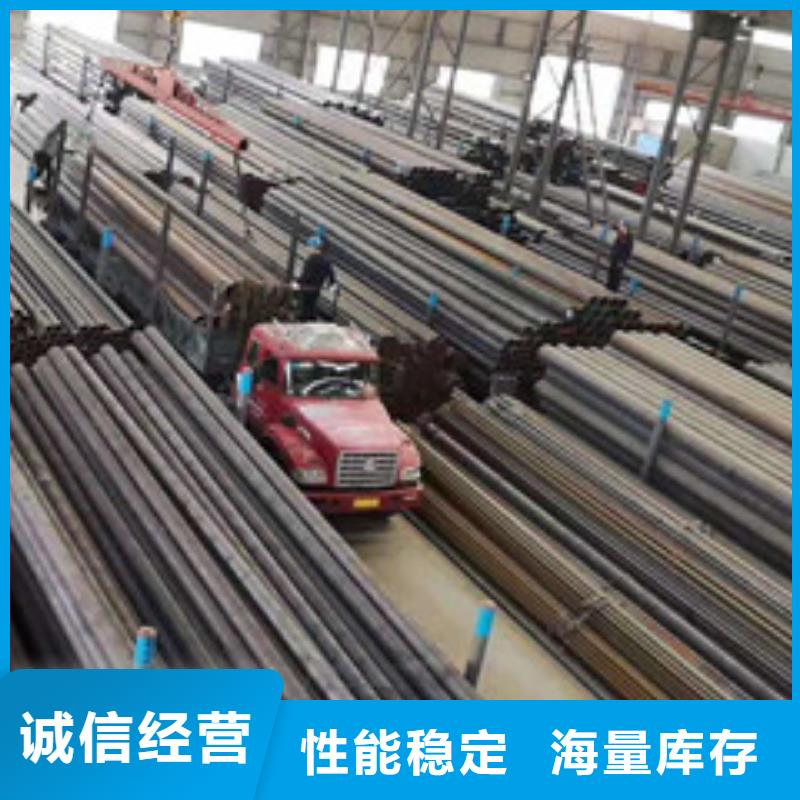高壓鍋爐管現(xiàn)貨供應(yīng)廠家