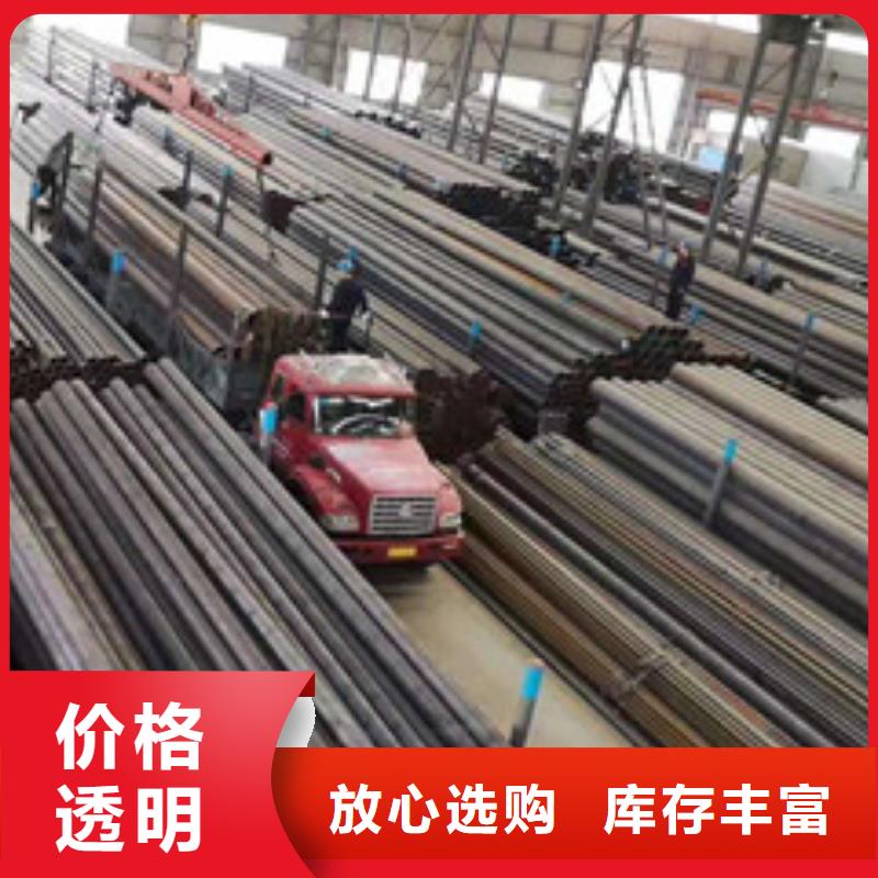 優(yōu)質(zhì)的高壓鍋爐管供貨商