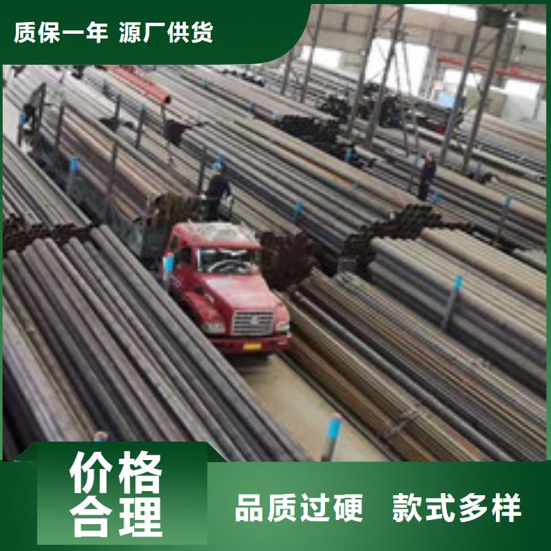 高壓鍋爐管廠家直供 高壓鍋爐管價格