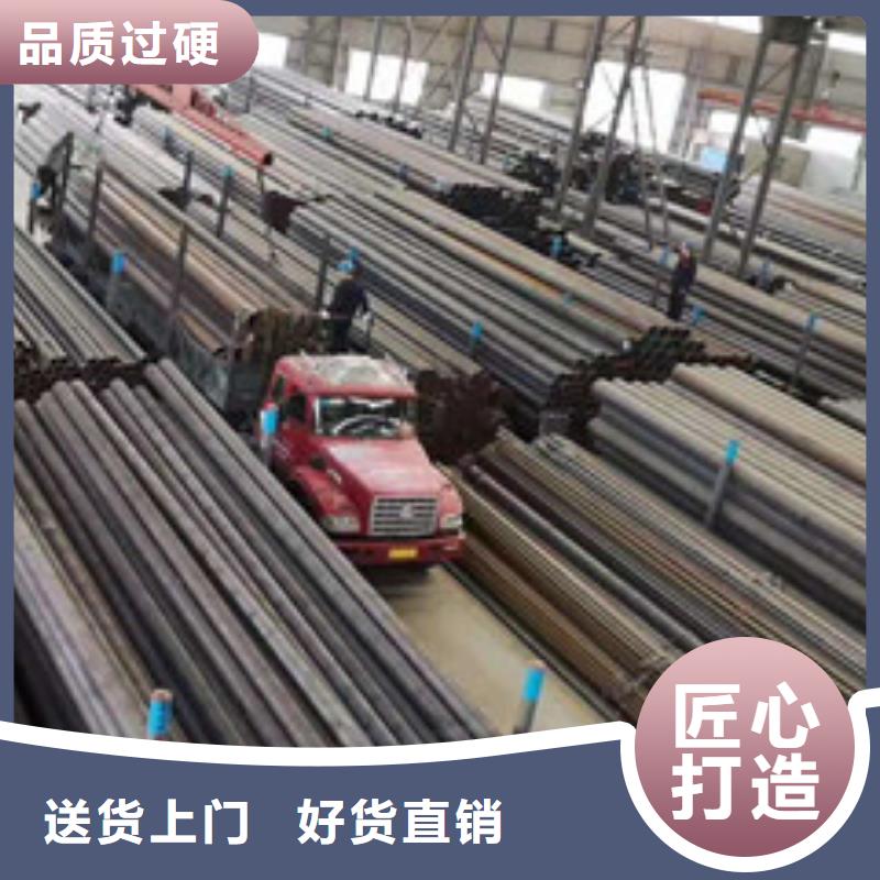 高壓鍋爐管可配送到廠
