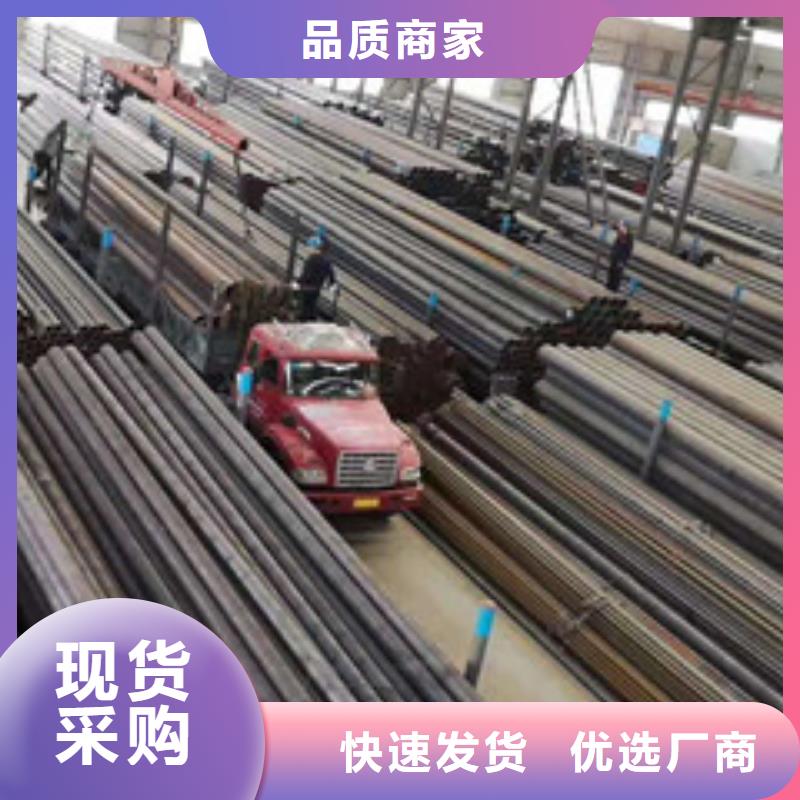 高壓鍋爐管-高壓鍋爐管廠家實拍展現