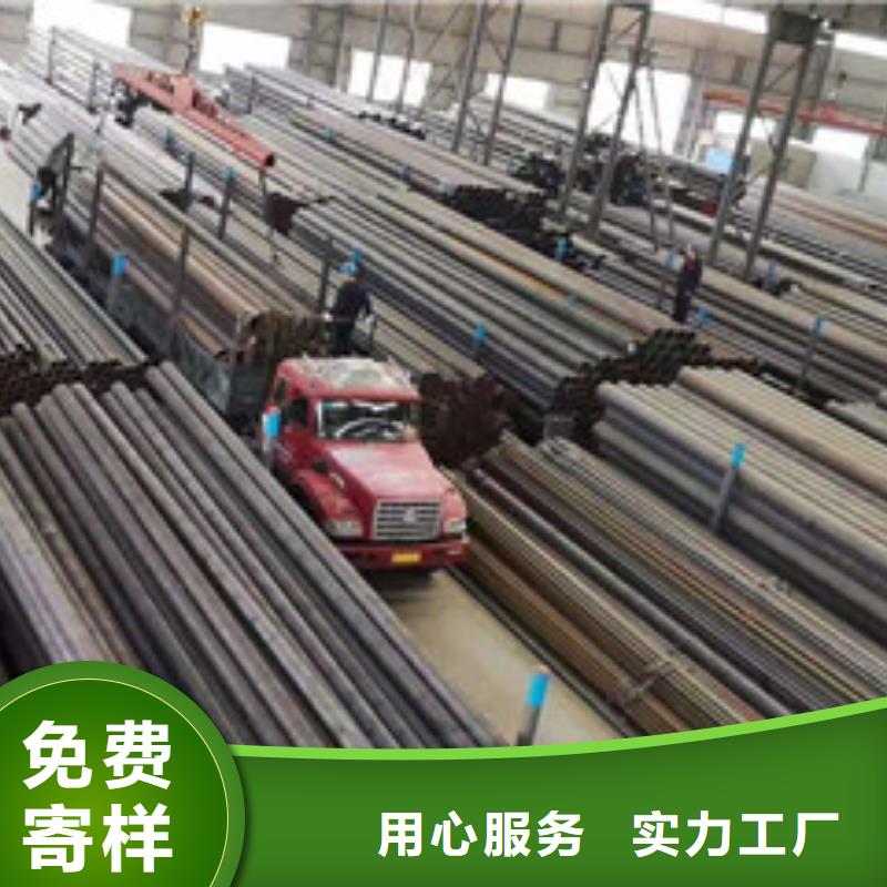 高壓鍋爐管承接
