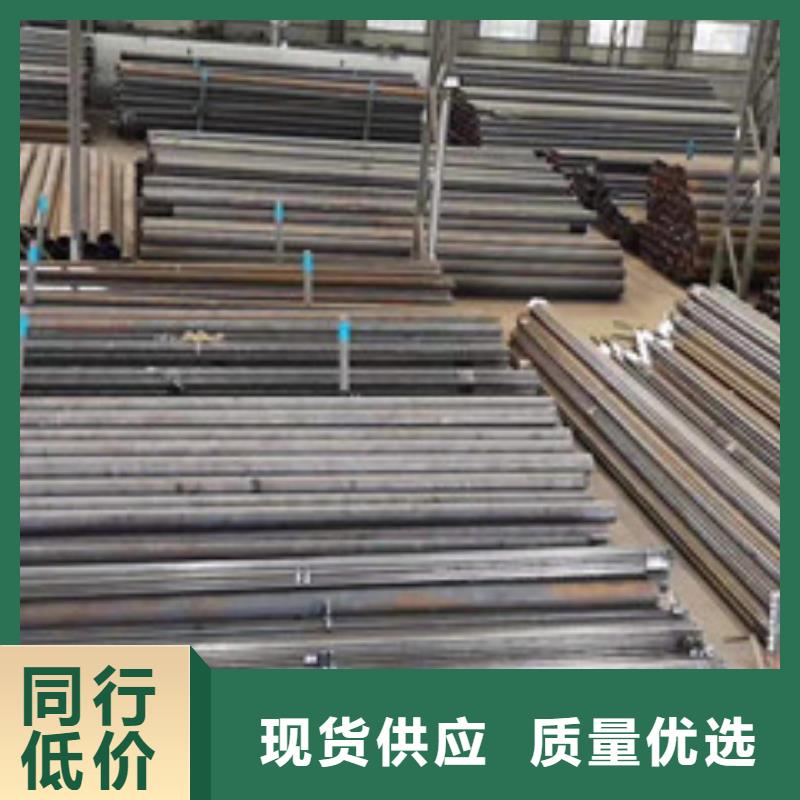 高壓鍋爐管-高壓鍋爐管好評(píng)工藝精細(xì)質(zhì)保長(zhǎng)久