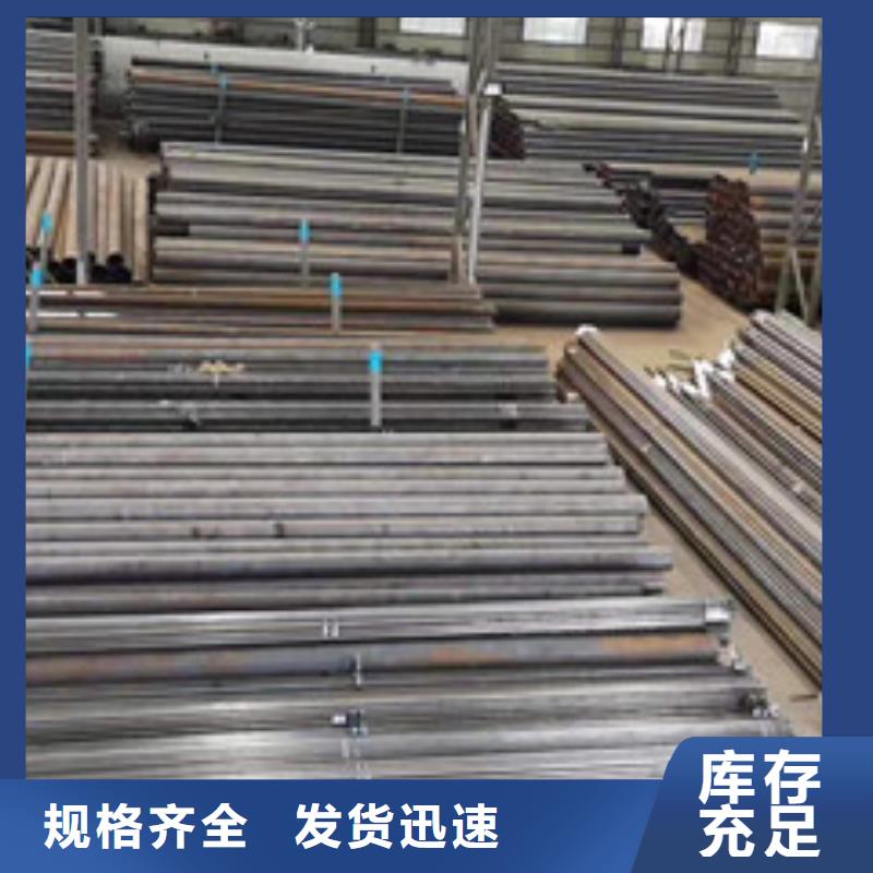 高壓鍋爐管廠家在什么位置