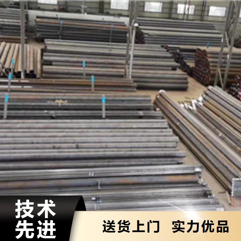 有現(xiàn)貨的高壓鍋爐管實(shí)體廠家