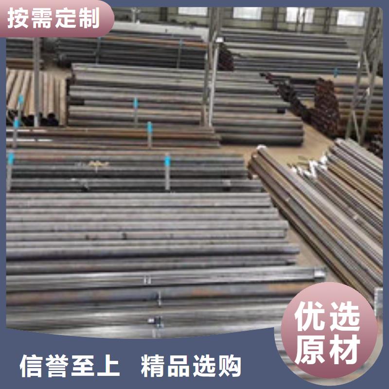 做高壓鍋爐管的廠家