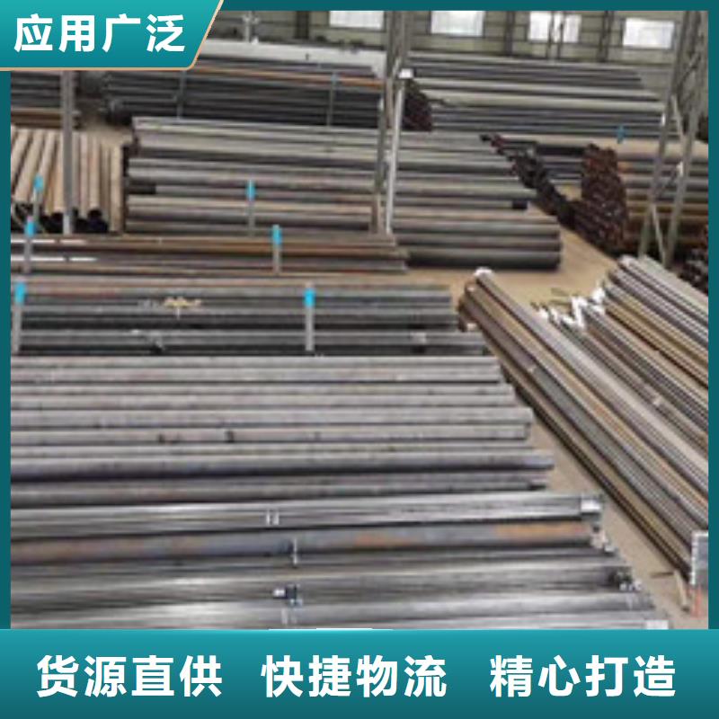 高壓鍋爐管品牌保證