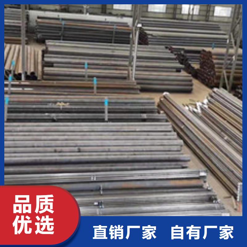 定制高壓鍋爐管廠家