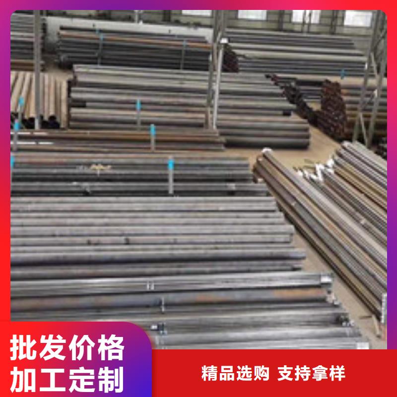 高壓鍋爐管現貨齊全
