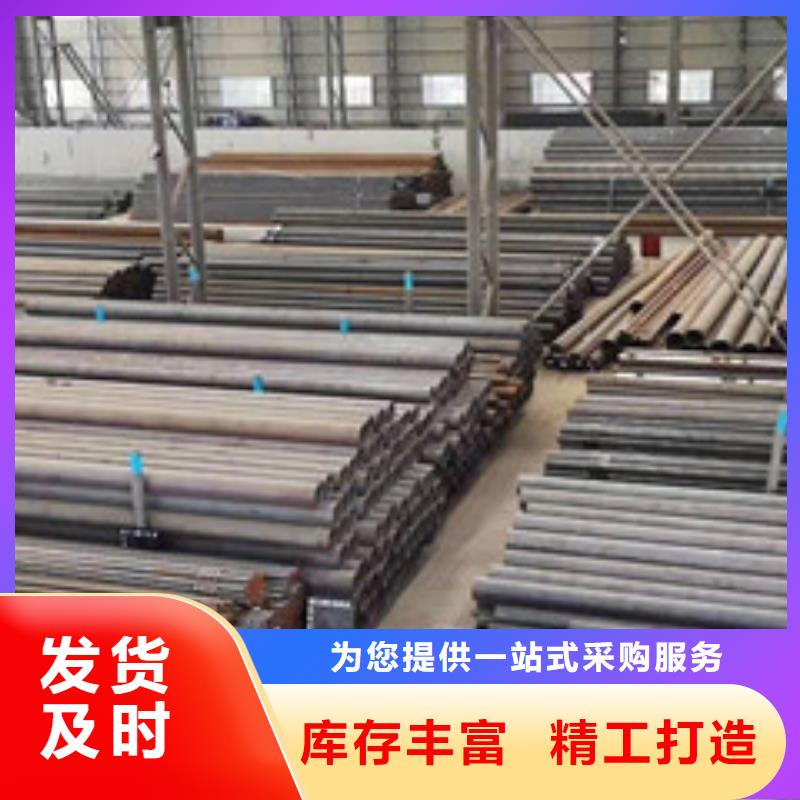采購高壓鍋爐管必看-來電咨詢重信譽廠家