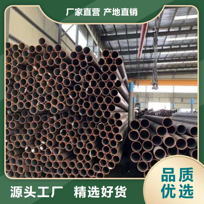 高壓鍋爐管認準實力工廠