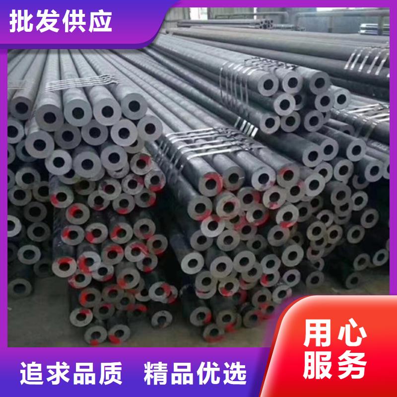 焊管廠