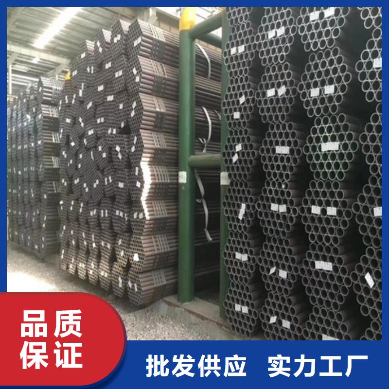 焊管厂家-做工精细