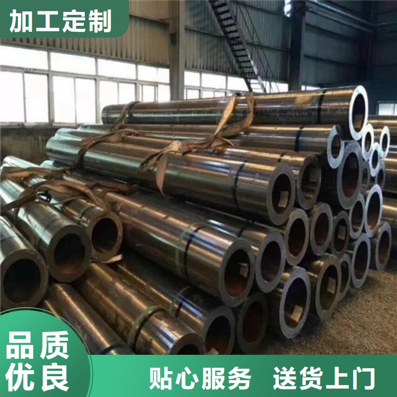 焊管品質(zhì)優(yōu)良