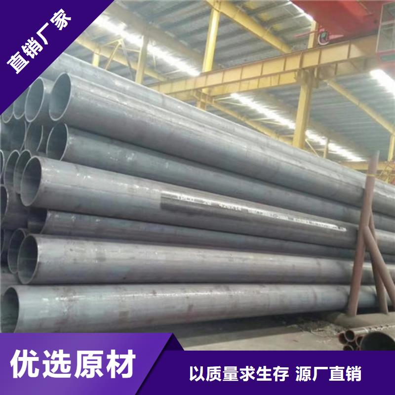焊管廠銷價優(yōu)