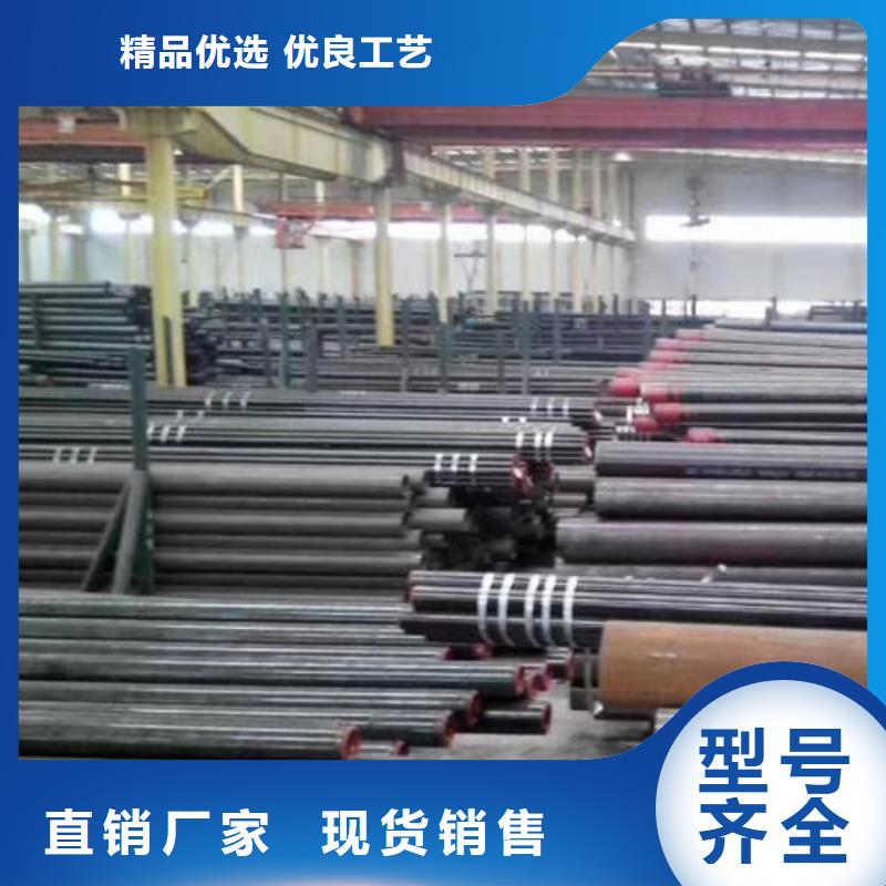 #焊管#歡迎來廠參觀讓客戶買的放心