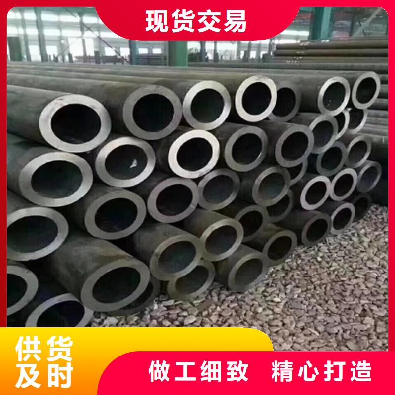 焊管实地厂家本地生产厂家