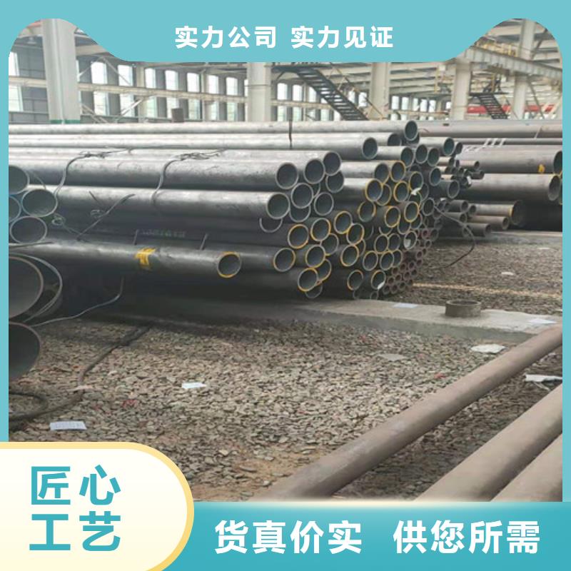 焊管深受客户信赖