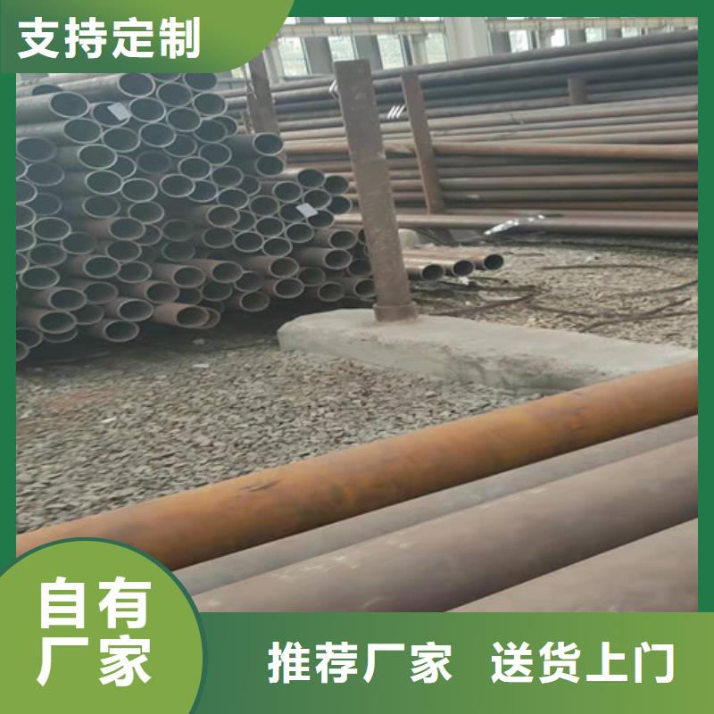 焊管報價及時