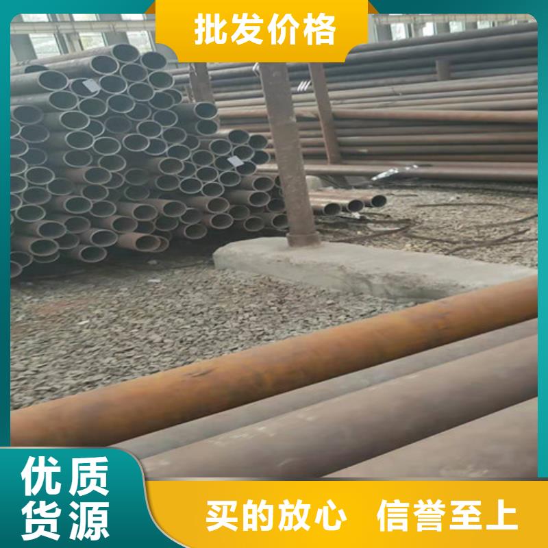 焊管廠銷價優(yōu)