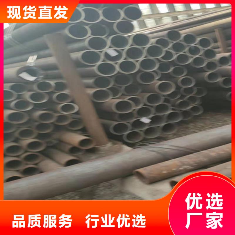 焊管實地貨源