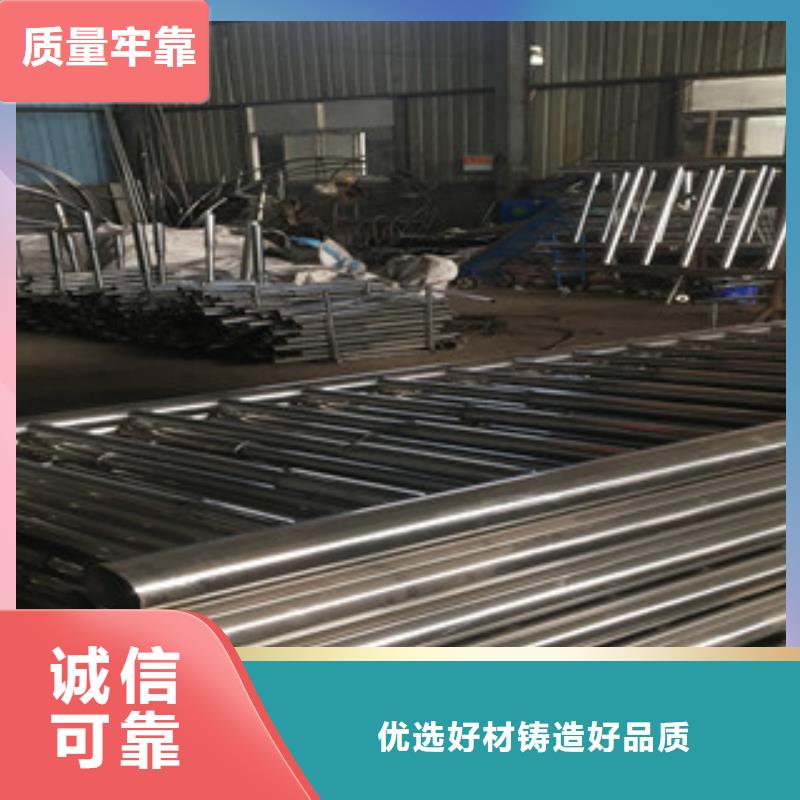 無(wú)縫管內(nèi)襯不銹鋼復(fù)合管24小時(shí)售前售后服務(wù)