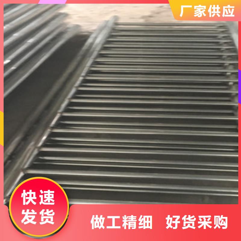 不銹鋼內襯碳素復合管量大優惠