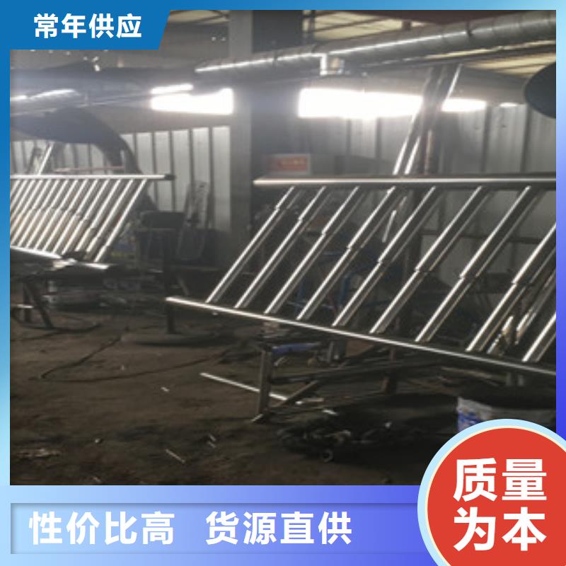不銹鋼復合管-回購率高