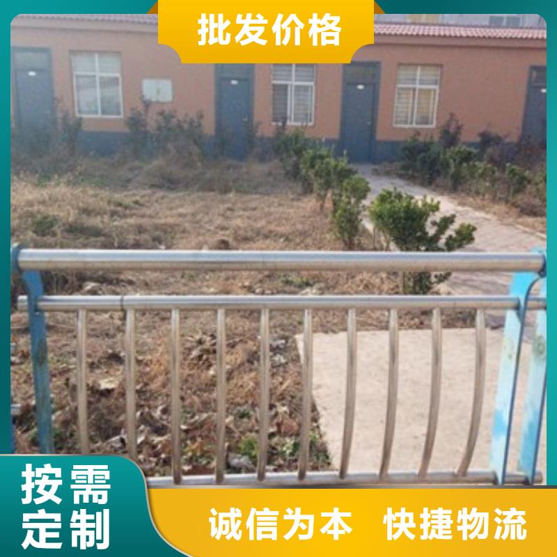 優質景觀護欄的批發商