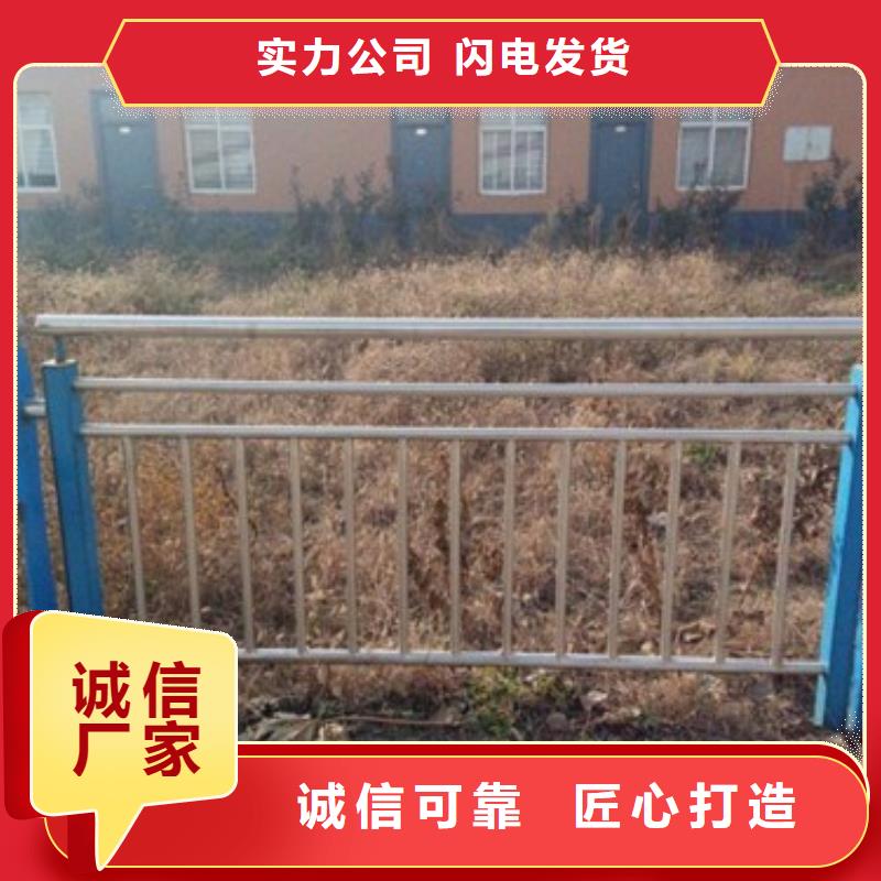 優質景觀護欄的批發商