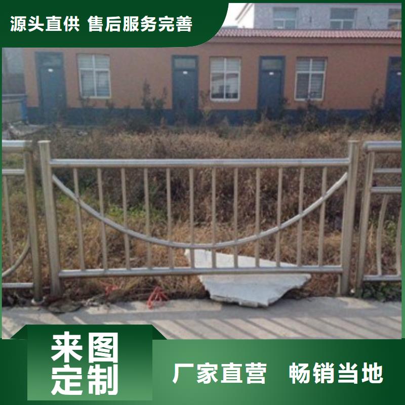 優質景觀護欄的批發商