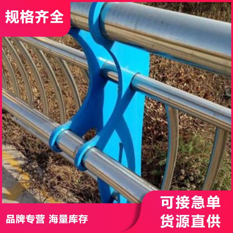 不銹鋼復合管市場價格