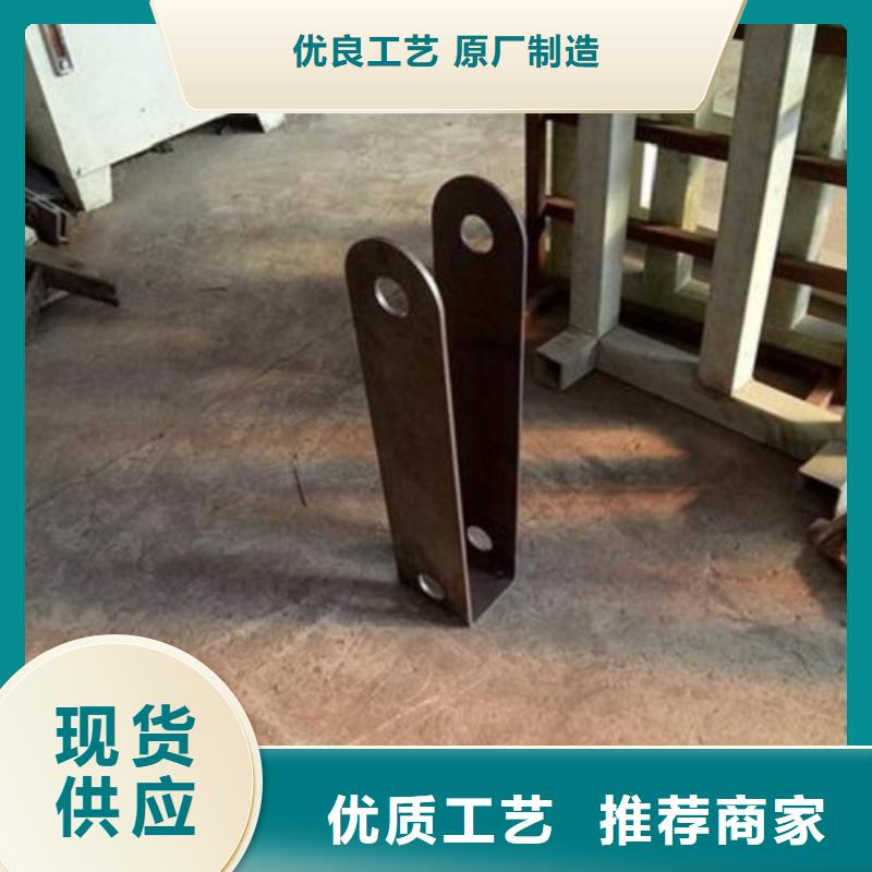 景觀護欄_景觀護欄廠家