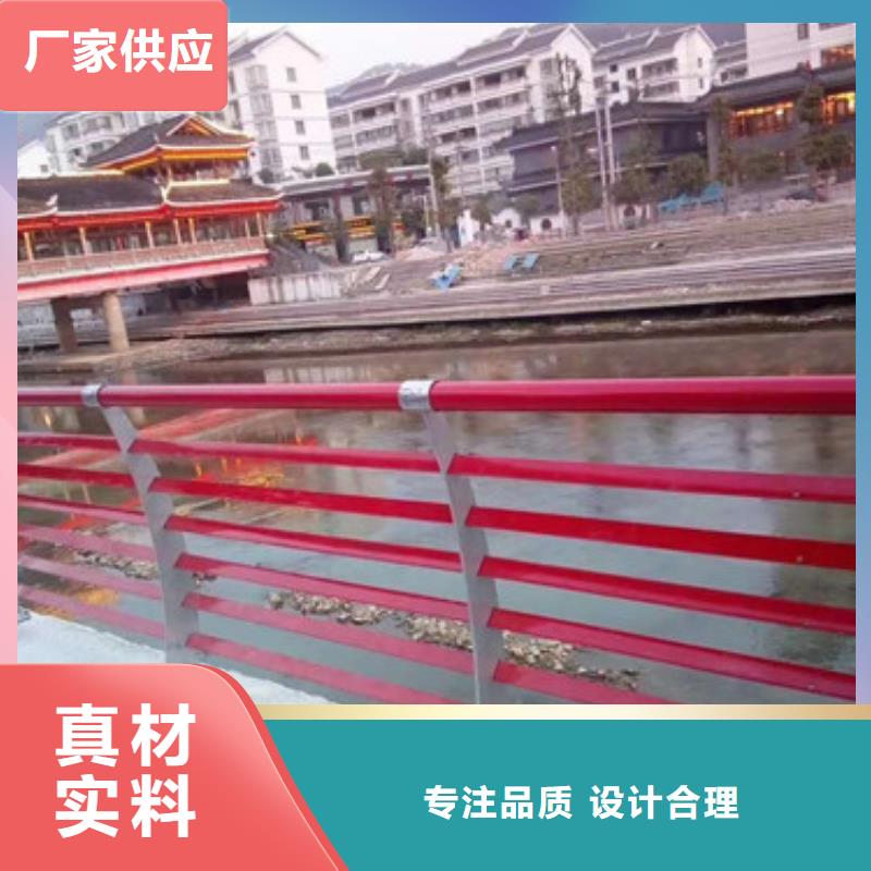 不銹鋼鋼索護欄生產設備先進