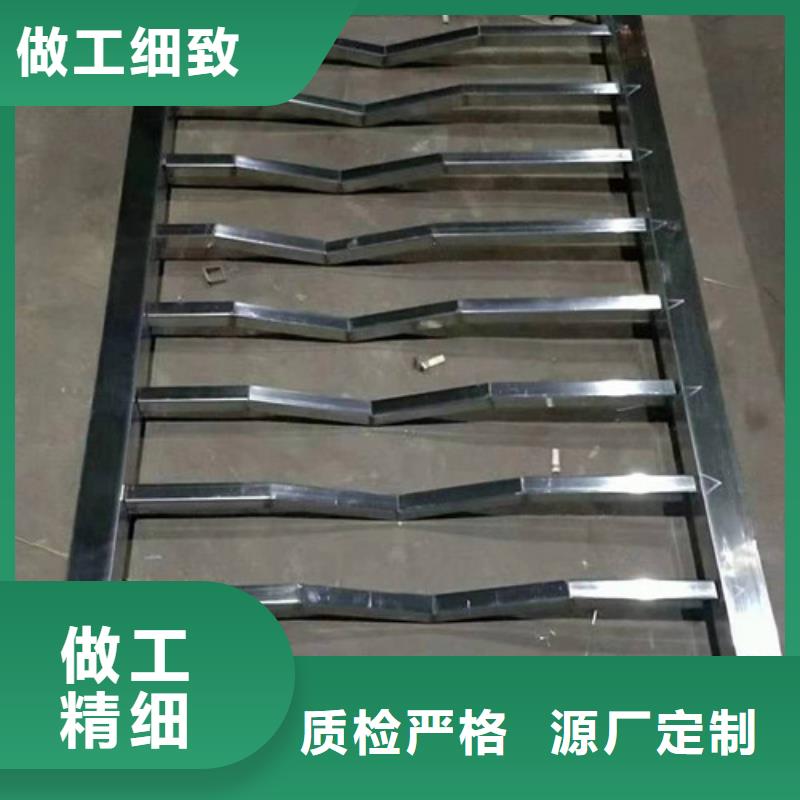 #不銹鋼鋼索護欄#廠家現貨