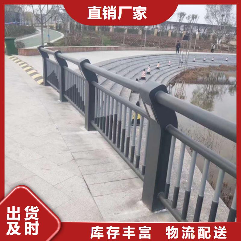 值得信賴的不銹鋼鋼索護欄公司