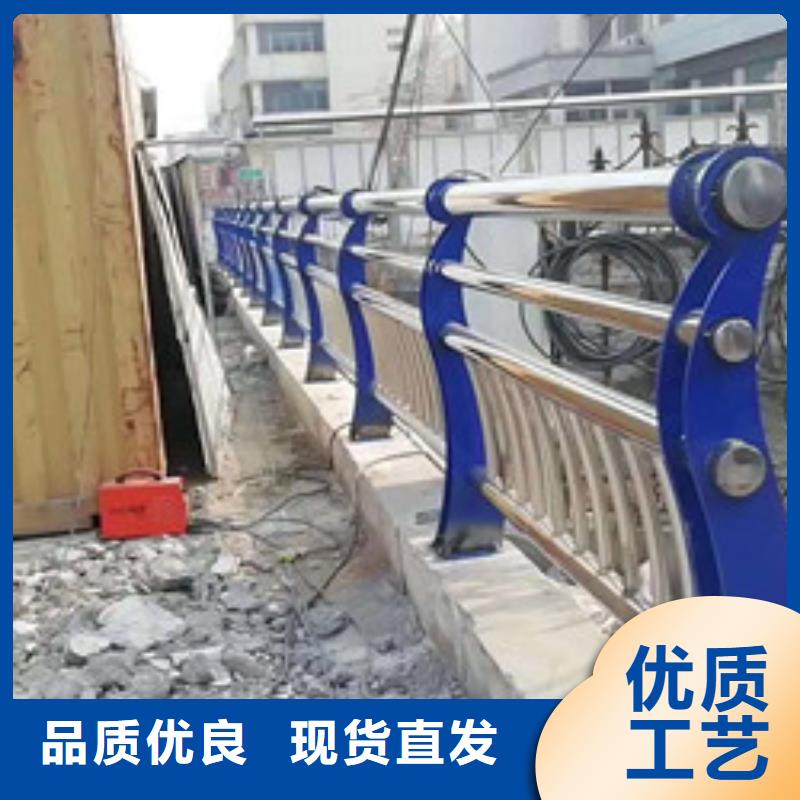不銹鋼鋼索護(hù)欄讓利促銷