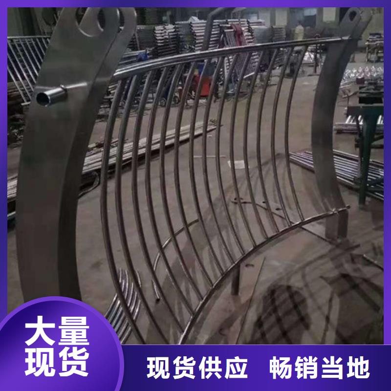 值得信賴的不銹鋼鋼索護欄公司本地供應商