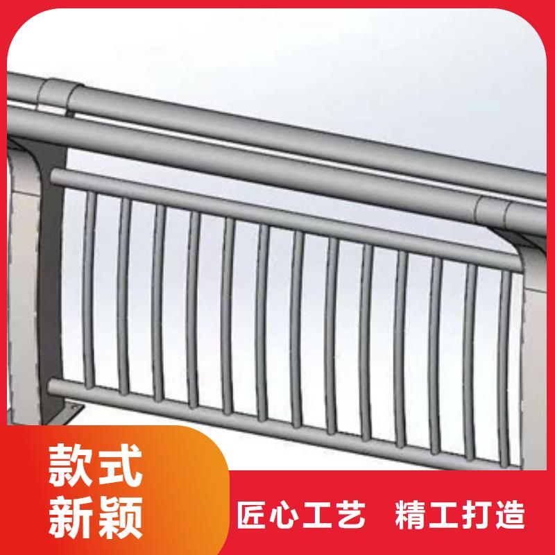 規格齊全的不銹鋼鋼索護欄公司