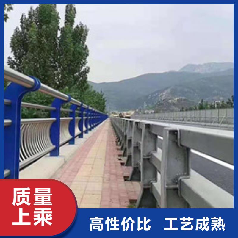 不銹鋼鋼索護欄定制費用