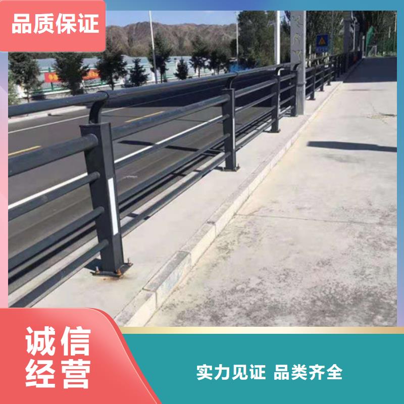 支持定制的不銹鋼鋼索護欄生產(chǎn)廠家